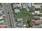 147 Regent Street, Heidelberg, Invercargill - Carousel 1