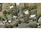 98 Hospital Road, Horahora, Whangarei - Carousel 1