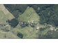 704 Backriver Road, Peria, Kaitaia - Carousel 1