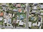 6/4 Harry Ward Place, Henderson, Auckland - Carousel 1
