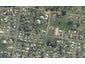 8B Bryce Street, Kihikihi, Te Awamutu - Carousel 1