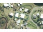 22 Omamari Beach Road, Omamari, Dargaville - Carousel 1