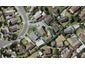 1/8 Sevilla Place, Unsworth Heights, Auckland - Carousel 1