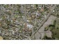 728A Richardson Road, Hillsborough, Auckland - Carousel 1