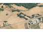 1199 Karaka Road, Hurunui, Hawarden - Carousel 1