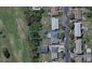 56B Raukawa Street, Strathmore Park, Wellington - Carousel 1