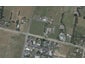 3 Bernie Way, Maewa, Feilding - Carousel 1