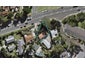 236A Wairau Road, Wairau Valley, Auckland - Carousel 1