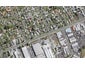 27B Mahia Road, Manurewa, Auckland - Carousel 1