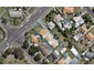 2/80 Latham Street, Marewa, Napier - Carousel 1