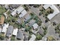 22 Boulcott Street, Boulcott, Lower Hutt - Carousel 1