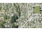 32 Durham Street, Picton - Carousel 1