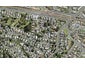 6/40 Jillian Drive, Ranui, Auckland - Carousel 1