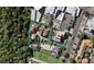 7A Atkin Avenue, Mission Bay, Auckland - Carousel 1