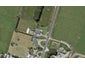 826 Ryal Bush Wallacetown Road, Invercargill - Carousel 1