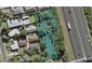4/19 Hastie Avenue, Mangere Bridge, Auckland - Carousel 1
