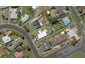 15 Crawford Crescent, Kamo, Whangarei - Carousel 1