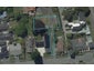9 Daresbury Lane, Fendalton, Christchurch - Carousel 1