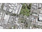 3/13 Keeling Road, Henderson, Auckland - Carousel 1