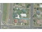 183A Hakanoa Street, Huntly - Carousel 1