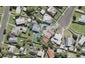6/15 Rush Place, Mangere, Auckland - Carousel 1