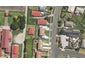 7 Cambridge Terrace, Kaiti, Gisborne - Carousel 1