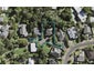 19 Chamari Close, Titirangi, Auckland - Carousel 1