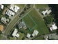 12 Gazelle Way, Langs Beach, Waipu - Carousel 1
