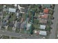 53 Marshall Street, Woolston, Christchurch - Carousel 1
