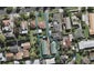 4/0 Grey Street, Onehunga, Auckland - Carousel 1