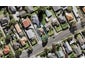 29 Avondale Road, Avondale, Auckland - Carousel 1