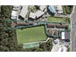 32/548 Albany Highway, Albany, Auckland - Carousel 1