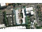 19/7 Cleveland Road, Parnell, Auckland - Carousel 1