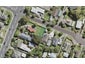 8/1 Benita Place, Sunnyvale, Auckland - Carousel 1