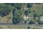 8 Cambridge Road, Waihi, Waihi - Carousel 1