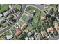 6 Philomel Crescent, Bayswater, Auckland - Carousel 1