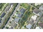 156 Castlewold Drive, Bethlehem, Tauranga - Carousel 1