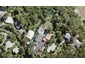 34 Opou Road, Titirangi, Auckland - Carousel 1