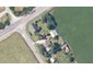 3 Granville Road, Totara Flat, Blackball - Carousel 1