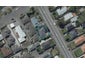 71A Wilsons Road South, Saint Martins, Christchurch - Carousel 1