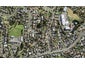 39E Whitmore Road, Mount Roskill, Auckland - Carousel 1