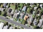 16C West Tamaki Road, Saint Heliers, Auckland - Carousel 1