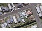 84 Buller Street, New Plymouth, New Plymouth - Carousel 1