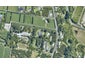 149 Te Puna Road, Te Puna, Tauranga - Carousel 1