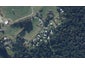 53 Porika Road, Rotoroa, St. Arnaud - Carousel 1