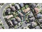 8 Mulu Place, Fairview Heights, Auckland - Carousel 1