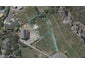 31 Glendevere Terrace, Redcliffs, Christchurch - Carousel 1
