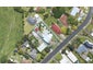 31 VALLEY ROAD, Te Puke, Te Puke - Carousel 1