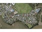 106A Edgewater Drive, Pakuranga, Auckland - Carousel 1