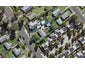 30 Bader Drive, Mangere, Auckland - Carousel 1